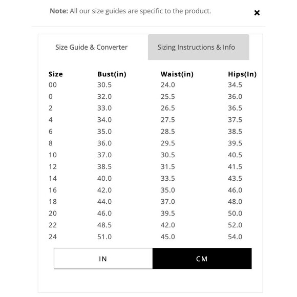 Jovani 02543 Ruched One Shoulder Formal Dress Black - Picture 11 of 15